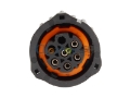 Picture of FAN CLUTCH