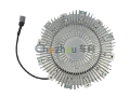 Picture of FAN CLUTCH