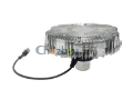 Picture of FAN CLUTCH