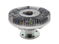 Picture of FAN CLUTCH