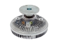 Picture of FAN CLUTCH