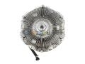 Picture of FAN CLUTCH