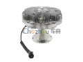 Picture of FAN CLUTCH