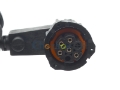 Picture of FAN CLUTCH