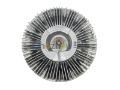 Picture of FAN CLUTCH