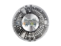 Picture of FAN CLUTCH