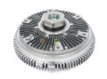 Picture of FAN CLUTCH