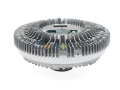 Picture of FAN CLUTCH