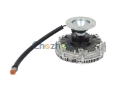 Picture of FAN CLUTCH