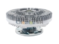 Picture of FAN CLUTCH