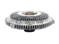 Picture of FAN CLUTCH