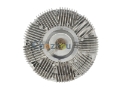 Picture of FAN CLUTCH