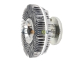 Picture of FAN CLUTCH