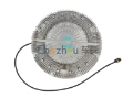 Picture of FAN CLUTCH
