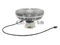 Picture of FAN CLUTCH