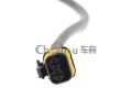 Picture of FAN CLUTCH