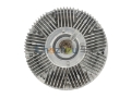 Picture of FAN CLUTCH