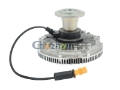 Picture of FAN CLUTCH