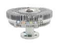 Picture of FAN CLUTCH