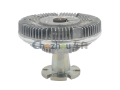 Picture of FAN CLUTCH