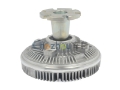 Picture of FAN CLUTCH