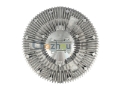 Picture of FAN CLUTCH