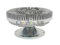Picture of FAN CLUTCH