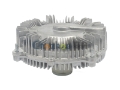 Picture of FAN CLUTCH