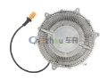 Picture of FAN CLUTCH