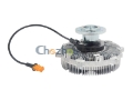 Picture of FAN CLUTCH