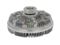 Picture of FAN CLUTCH