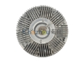 Picture of FAN CLUTCH