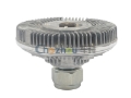 Picture of FAN CLUTCH