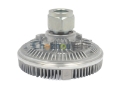 Picture of FAN CLUTCH