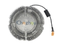 Picture of FAN CLUTCH