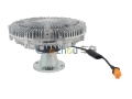 Picture of FAN CLUTCH