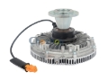 Picture of FAN CLUTCH