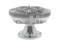 Picture of FAN CLUTCH