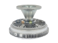 Picture of FAN CLUTCH