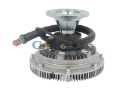 Picture of FAN CLUTCH