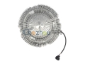 Picture of FAN CLUTCH