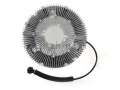 Picture of FAN CLUTCH
