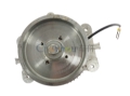 Picture of FAN CLUTCH