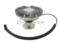 Picture of FAN CLUTCH