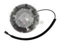 Picture of FAN CLUTCH