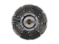 Picture of FAN CLUTCH