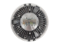 Picture of FAN CLUTCH