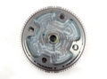 Picture of FAN CLUTCH