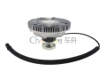 Picture of FAN CLUTCH