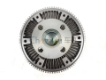 Picture of FAN CLUTCH